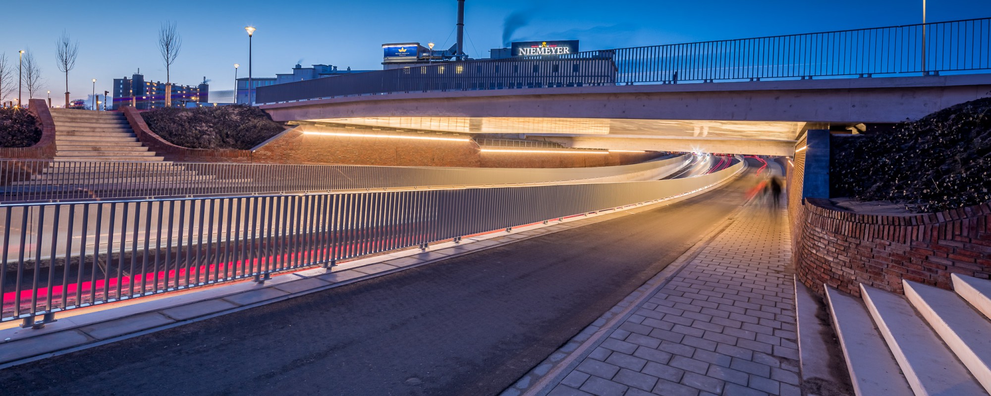 Paterswoldseweg Paterswoldseweg
