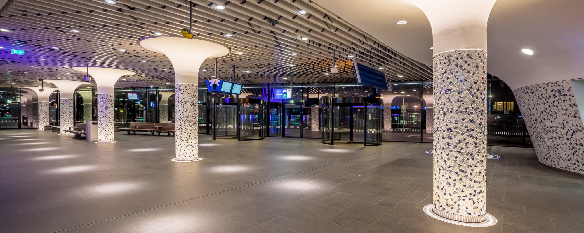 Exclusief maatwerk Exclusief maatwerk