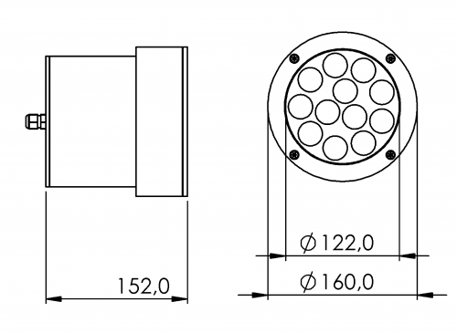 Concerto Rondo 12 Concerto Rondo 12