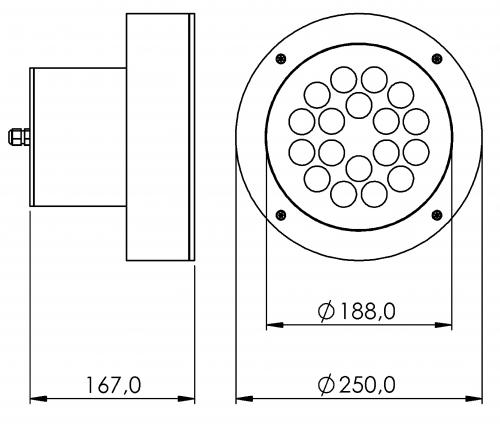 Concerto Rondo 18 Concerto Rondo 18
