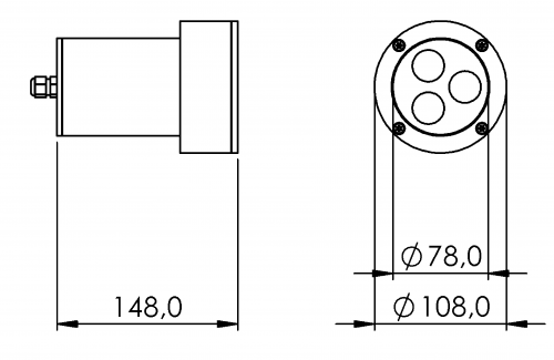 Concerto Rondo 3 Concerto Rondo 3