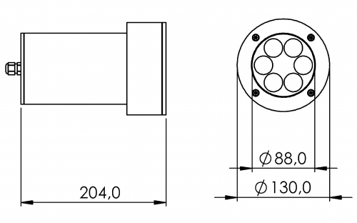 Concerto Rondo 6 Concerto Rondo 6