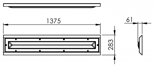 TITAN SFL 13