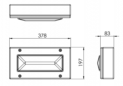 TITAN SQ 3 TITAN SQ 3