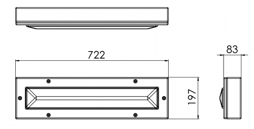 TITAN SQ 7 TITAN SQ 7