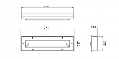 TITAN RS 7 TITAN RS 7