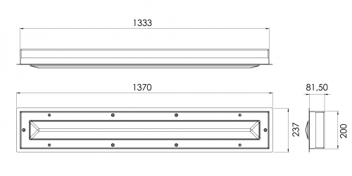 TITAN RS 13 TITAN RS 13